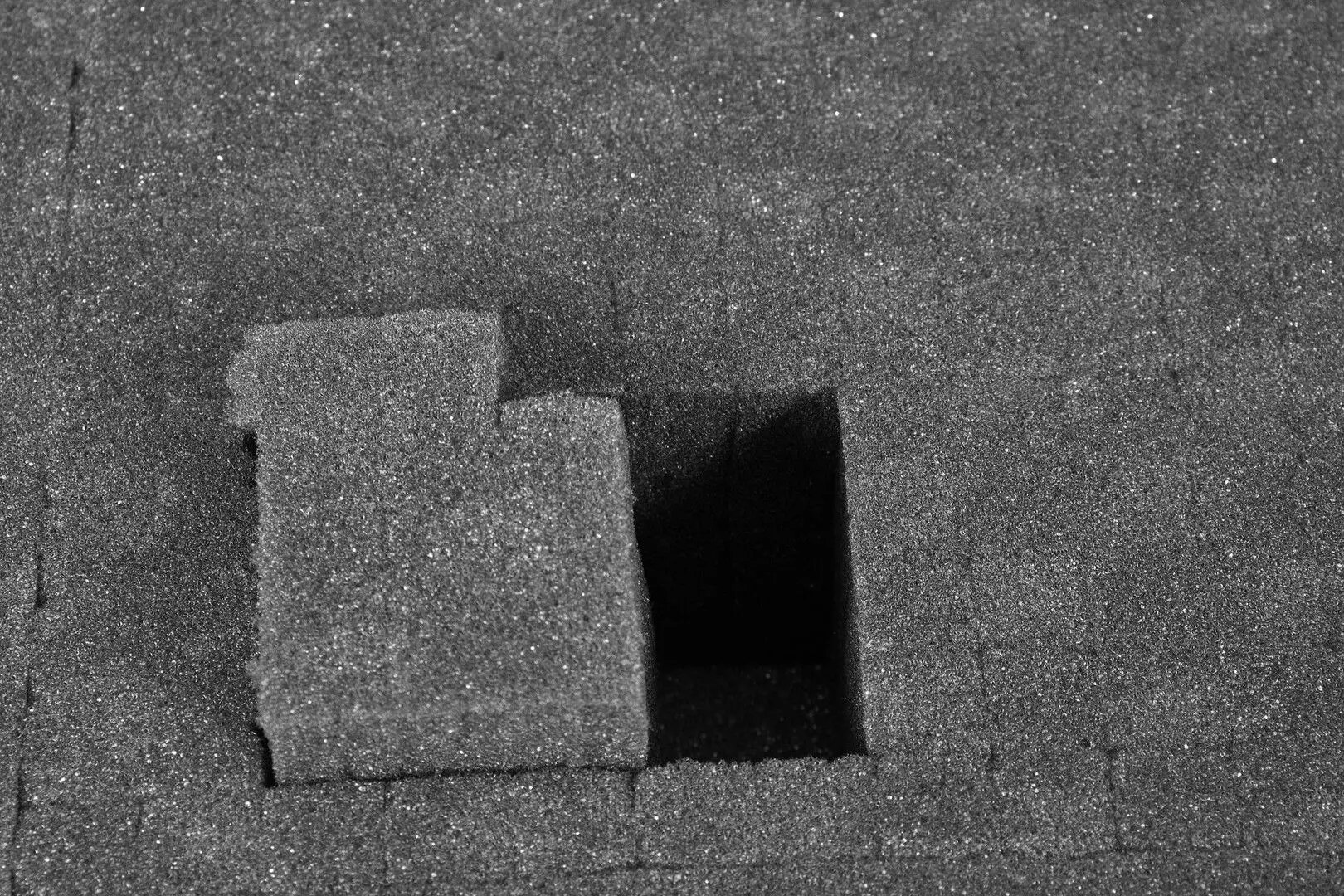 Cutie pentru scule Yato 08904 (Black) - 5