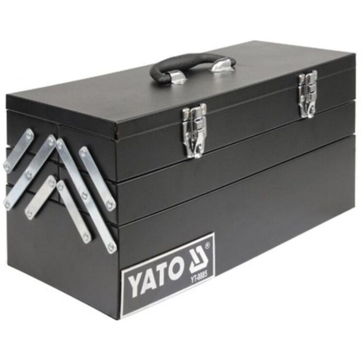 Yato YT-0885