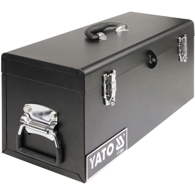 Yato YT-0886
