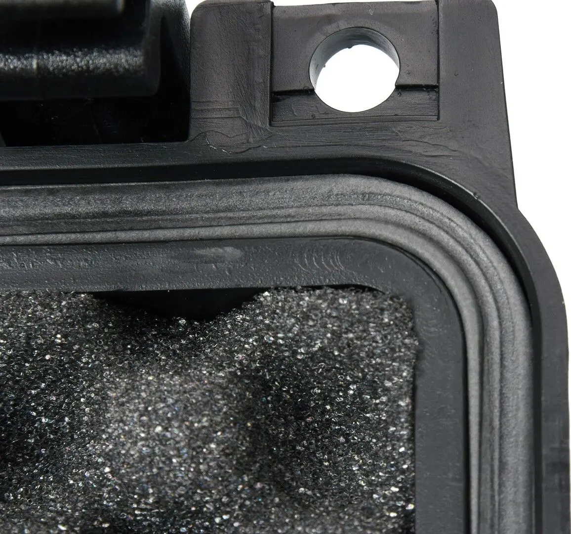 Ящик для инструментов Yato YT-08902 - 3