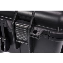 Ящик для инструментов Yato YT-08902 Thumb