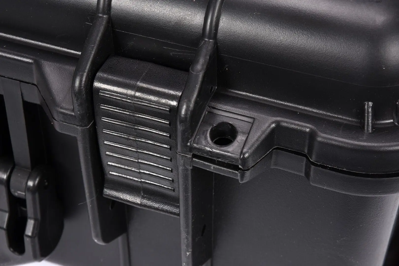 Ящик для инструментов Yato YT-08902 - 4