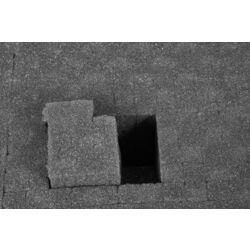 Ящик для инструментов Yato YT-08902 Thumb