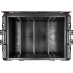 Cutie pentru scule Yato YT-09164 (Black) Thumb