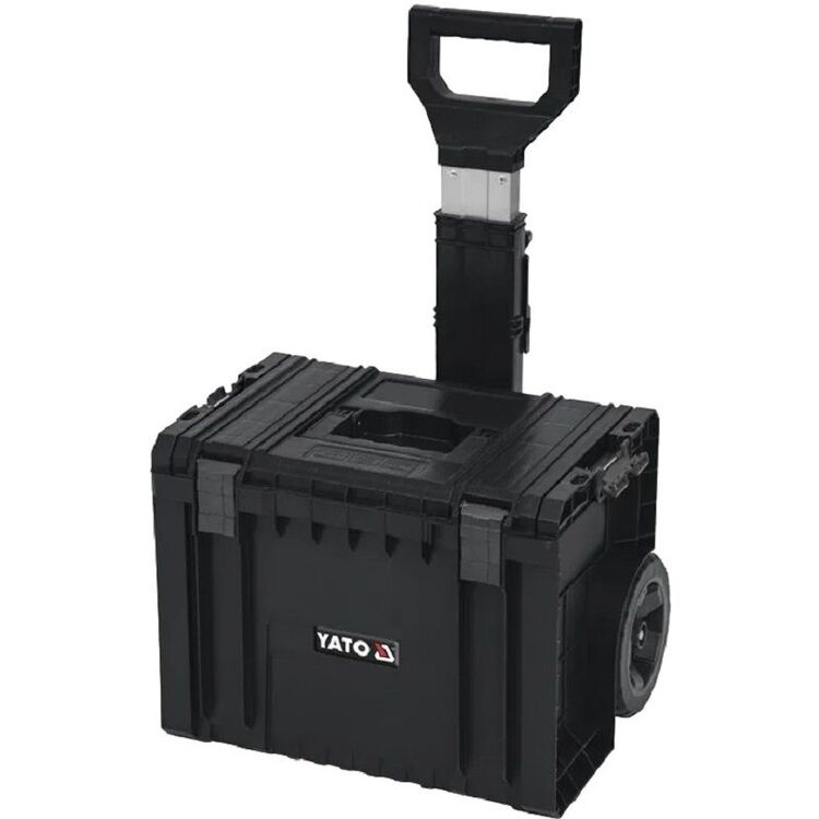 Yato YT-09165