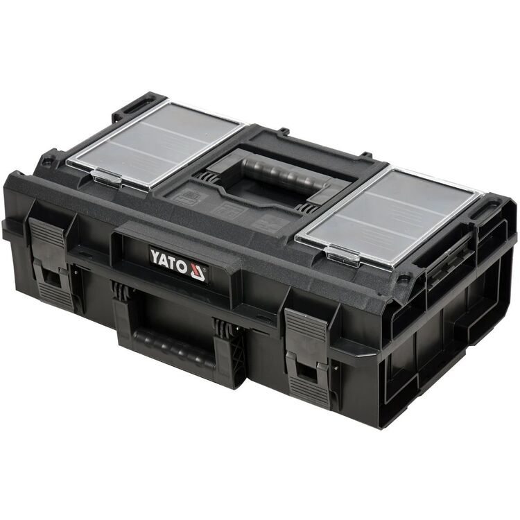 Yato YT-09169