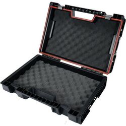 Ящик для инструментов Yato YT-09170 (Black)