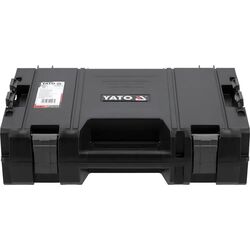 Ящик для инструментов Yato YT-09171 (Black) Thumb