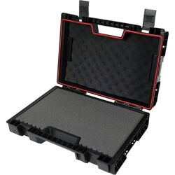 Ящик для инструментов Yato YT-09171 (Black) Thumb