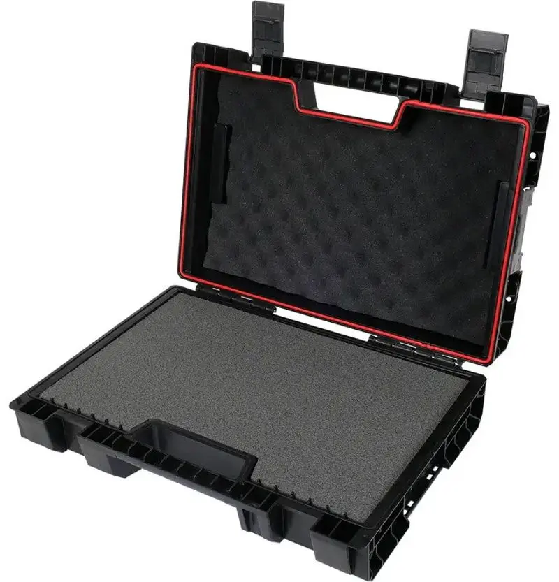 Ящик для инструментов Yato YT-09171 (Black) - 3