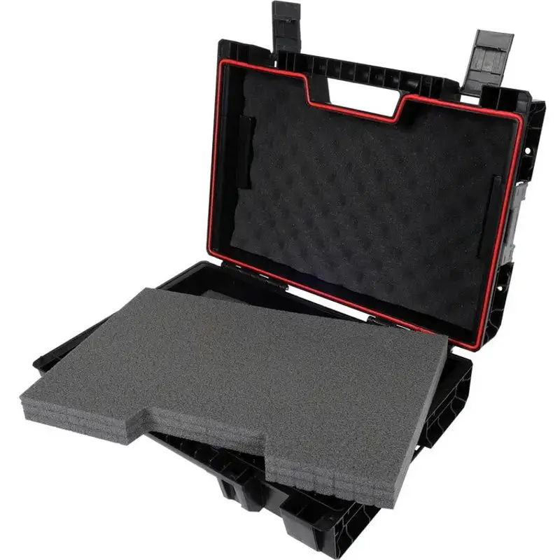 Ящик для инструментов Yato YT-09171 (Black) - 4