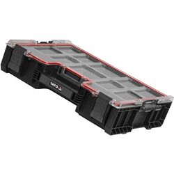 Ящик для инструментов Yato YT-09179 (Black) Thumb