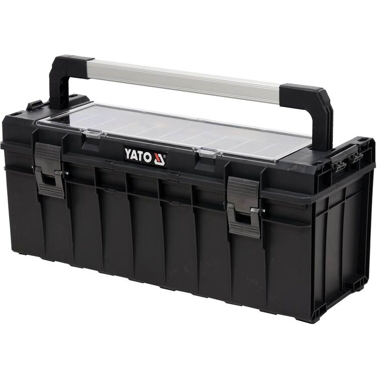 Yato YT-09184