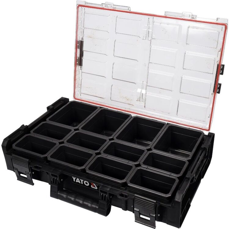 Yato YT09180