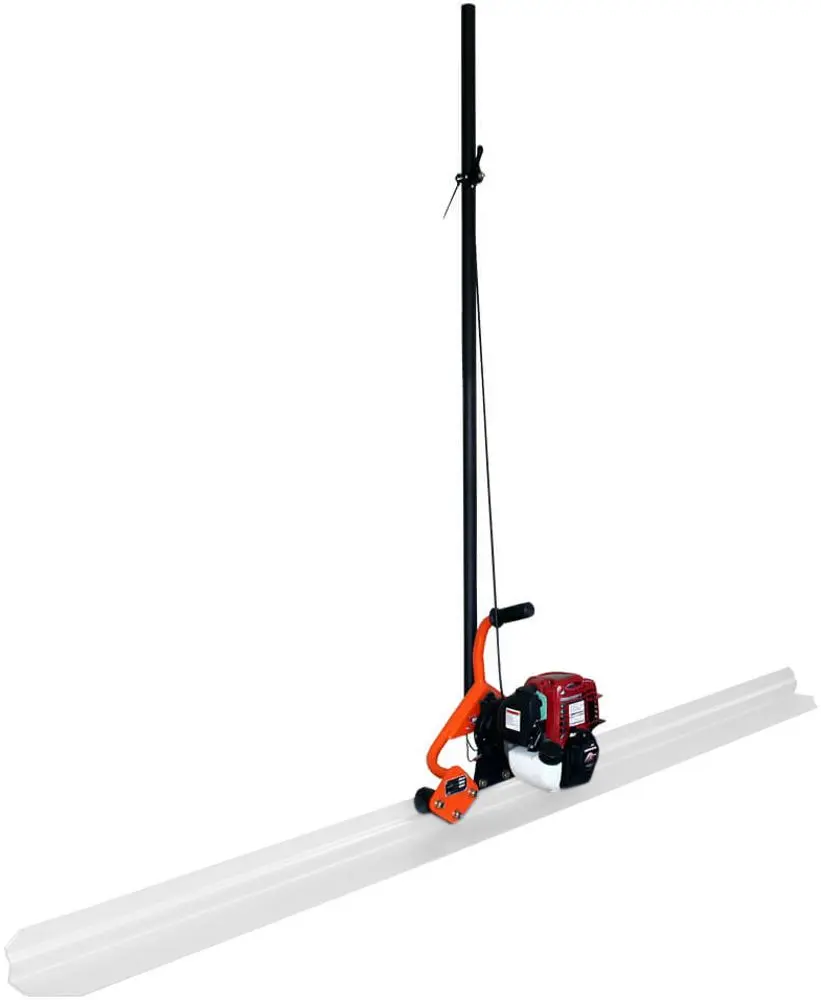 Unitate vibranta Bisonte RVB1-H