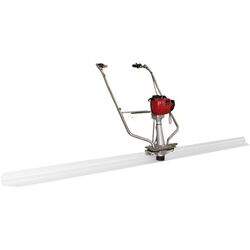 Unitate vibranta Bisonte RVB2-H