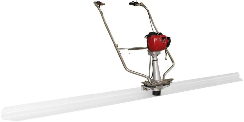 Unitate vibranta Bisonte RVB2-H