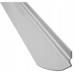 Rigla pentru grinda vibranta TSS VT L-2.0 Thumb