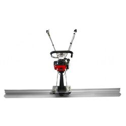 Профиль для виброрейки TSS VT L-4.0 Thumb