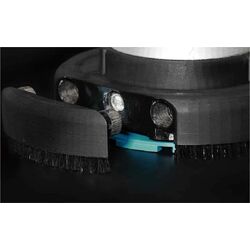 Шлифовальная машина по бетону Bihui CG1900 Thumb