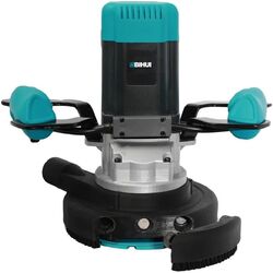 Slefuitor beton Bihui CG1900