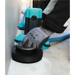 Шлифовальная машина по бетону Bihui CG1900 Thumb