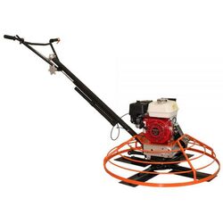 Slefuitor de beton Bisonte EP900-H Thumb