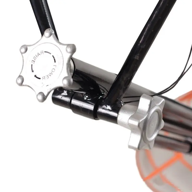 Slefuitor de beton Bisonte EP900-H