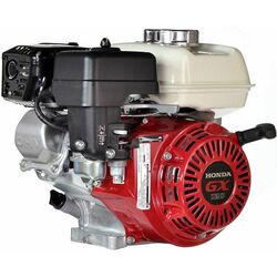 Slefuitor de beton Bisonte EP900-H Thumb