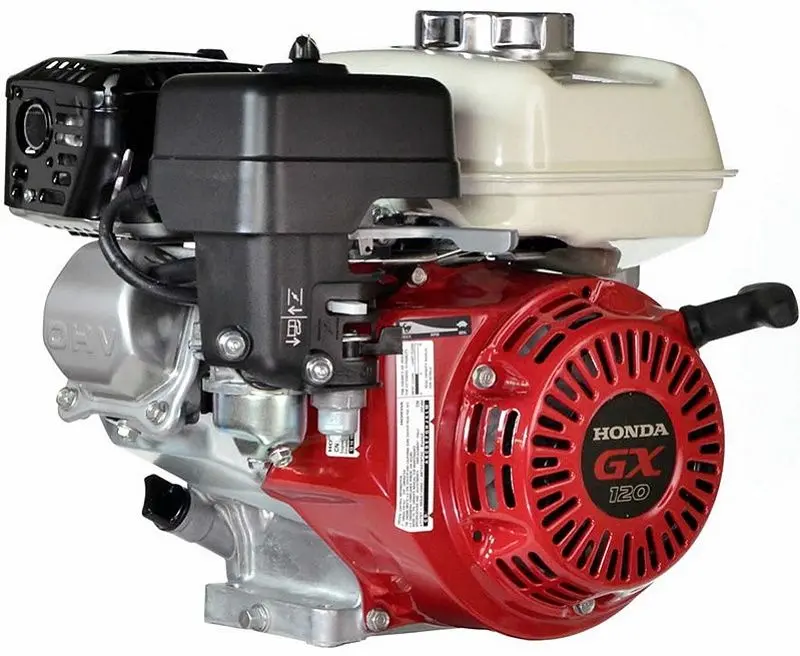 Slefuitor de beton Bisonte EP900-H