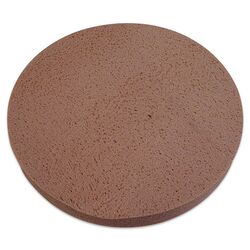 Затирочная машина Imer Speedy Thumb