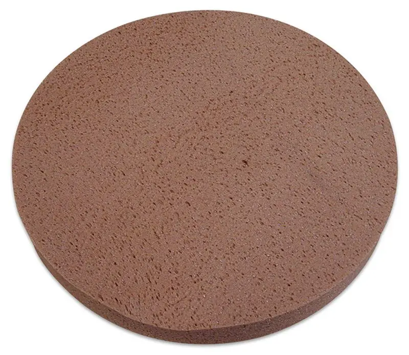 Затирочная машина Imer Speedy - 3