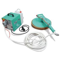 Slefuitor Imer Speedy