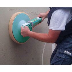 Затирочная машина Imer Speedy Thumb