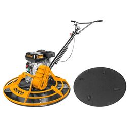 Slefuitor beton Ingco GPT361-2 Thumb