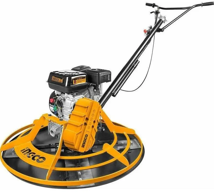 Slefuitor beton Ingco GPT361-2