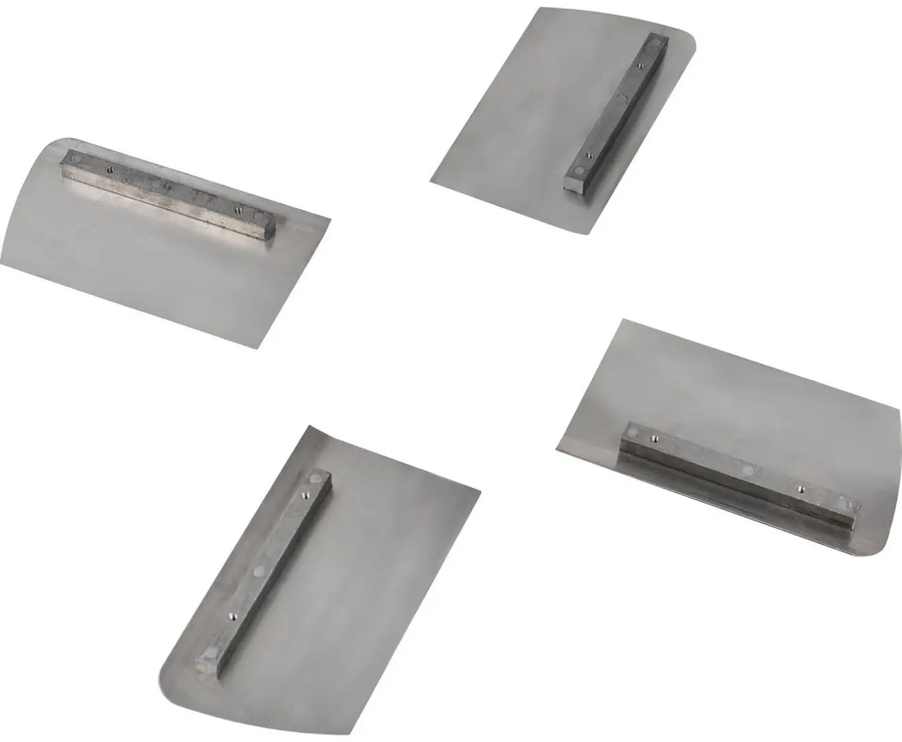 Slefuitor de beton Jeonil JMT-36