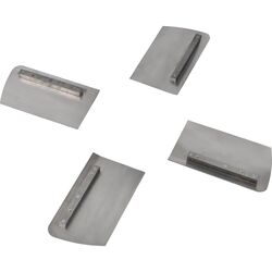 Затирочная машина Jeonil JMT-36 E Thumb
