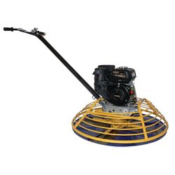 Затирочная машина Jeonil JMT-36 K Kohler