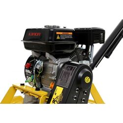 Затирочная машина Kraft&Dele Professional KD1189 Thumb