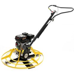 Затирочная машина Kraft&Dele Professional KD1189