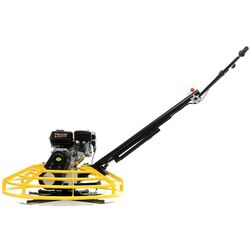 Slefuitor de beton Kraft&Dele Professional KD1190 Thumb