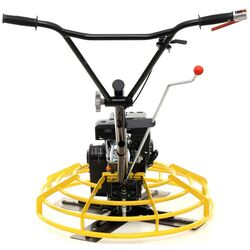 Slefuitor de beton Kraft&Dele Professional KD1190 Thumb