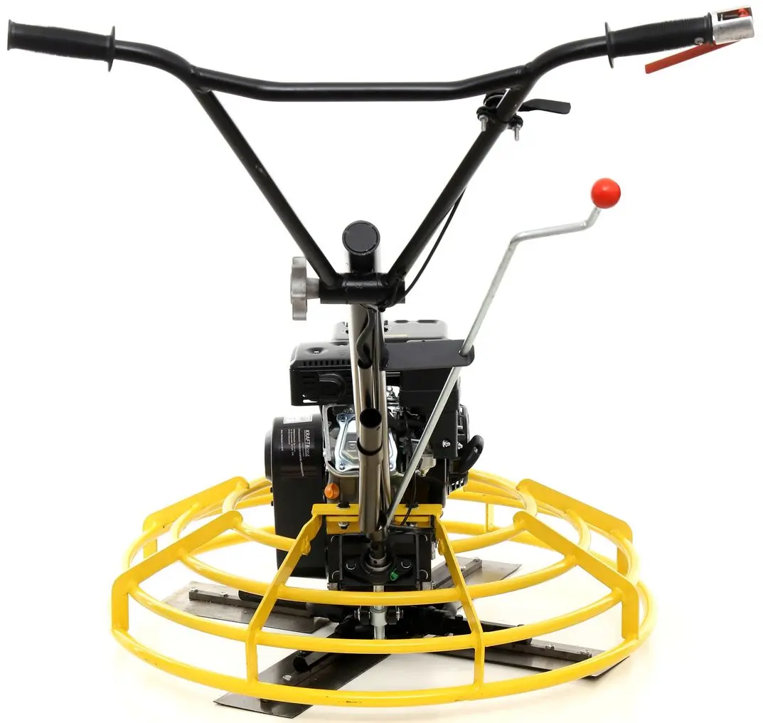 Slefuitor de beton Kraft&Dele Professional KD1190