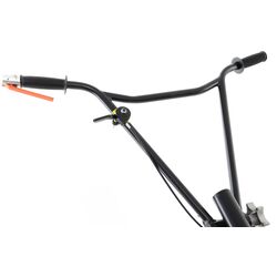 Slefuitor de beton Kraft&Dele Professional KD1190 Thumb