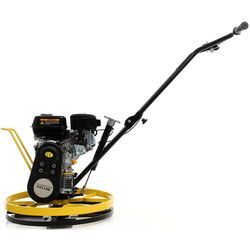 Затирочная машина Kraft&Dele KD1188