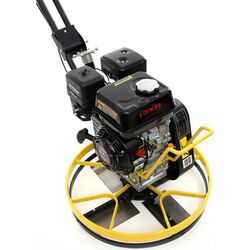 Затирочная машина Kraft&Dele KD1188 Thumb