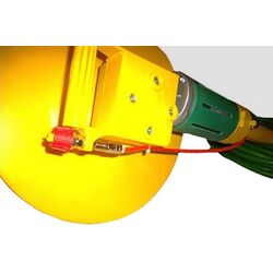 Slefuitor Lino Sella SV18 Thumb