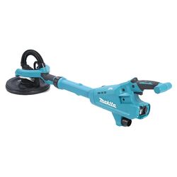 Slefuitor de beton Makita DSL801Z Thumb