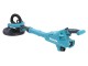 Slefuitor de beton Makita DSL801Z